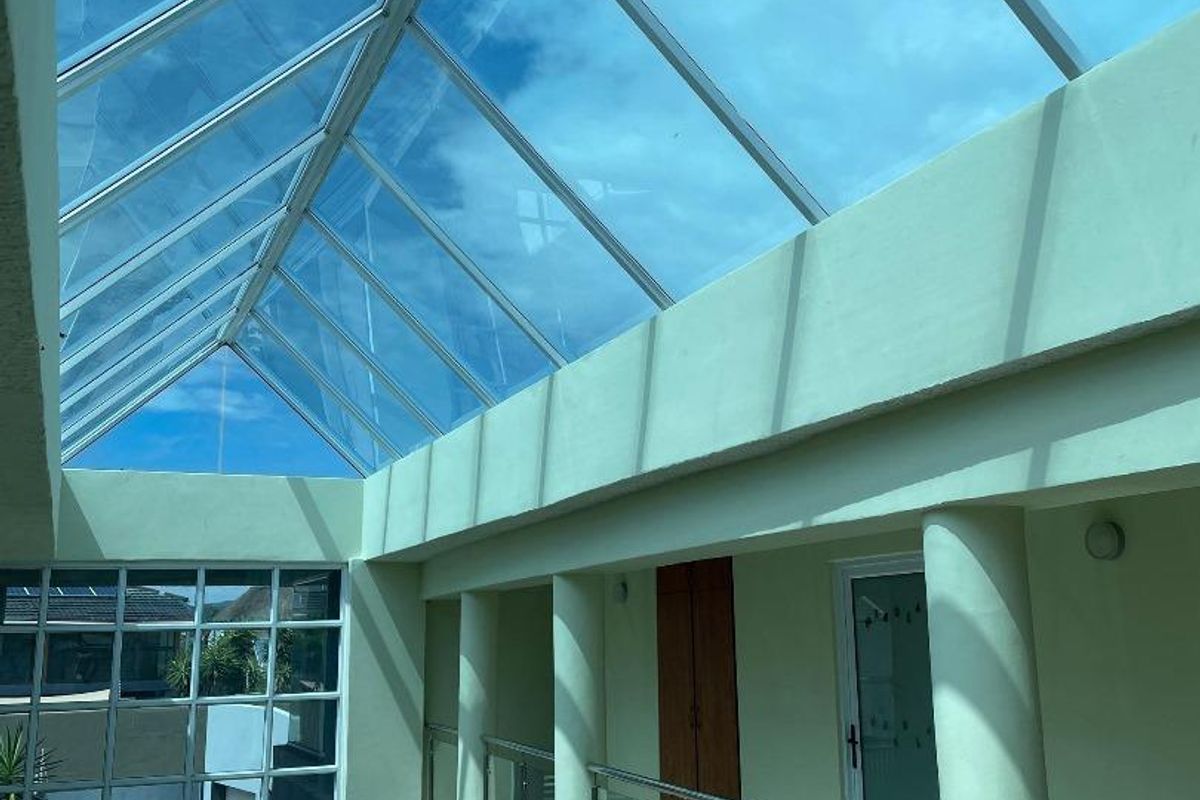 FOR SALE - Luxurious Family Home in Auasblick! - Photo 3