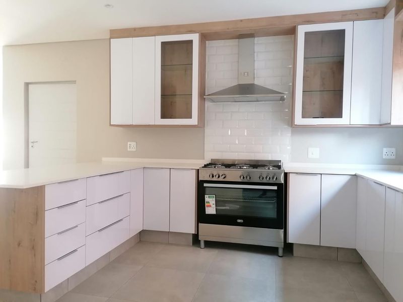 New Development for Sale in Brackenhurst - Photo 2