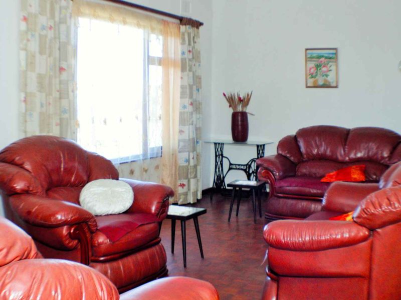 4 Bedroom House in Oslo Beach – R1,85m - Photo 5