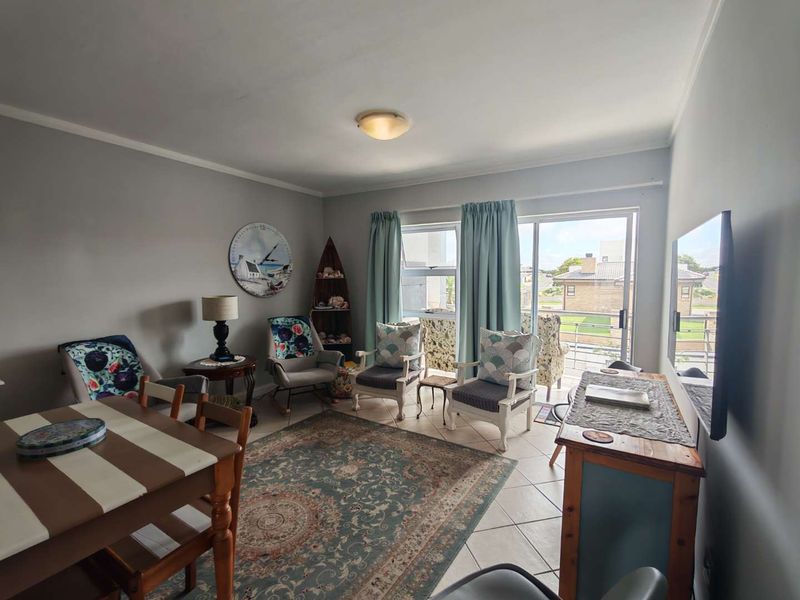 Tranquil Living: Spacious 3-Bedroom in Casa Grande - Photo 5