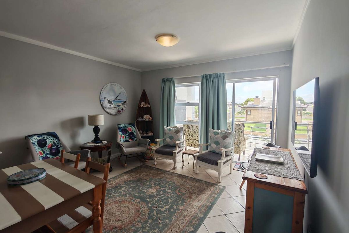 Tranquil Living: Spacious 3-Bedroom in Casa Grande - Photo 5