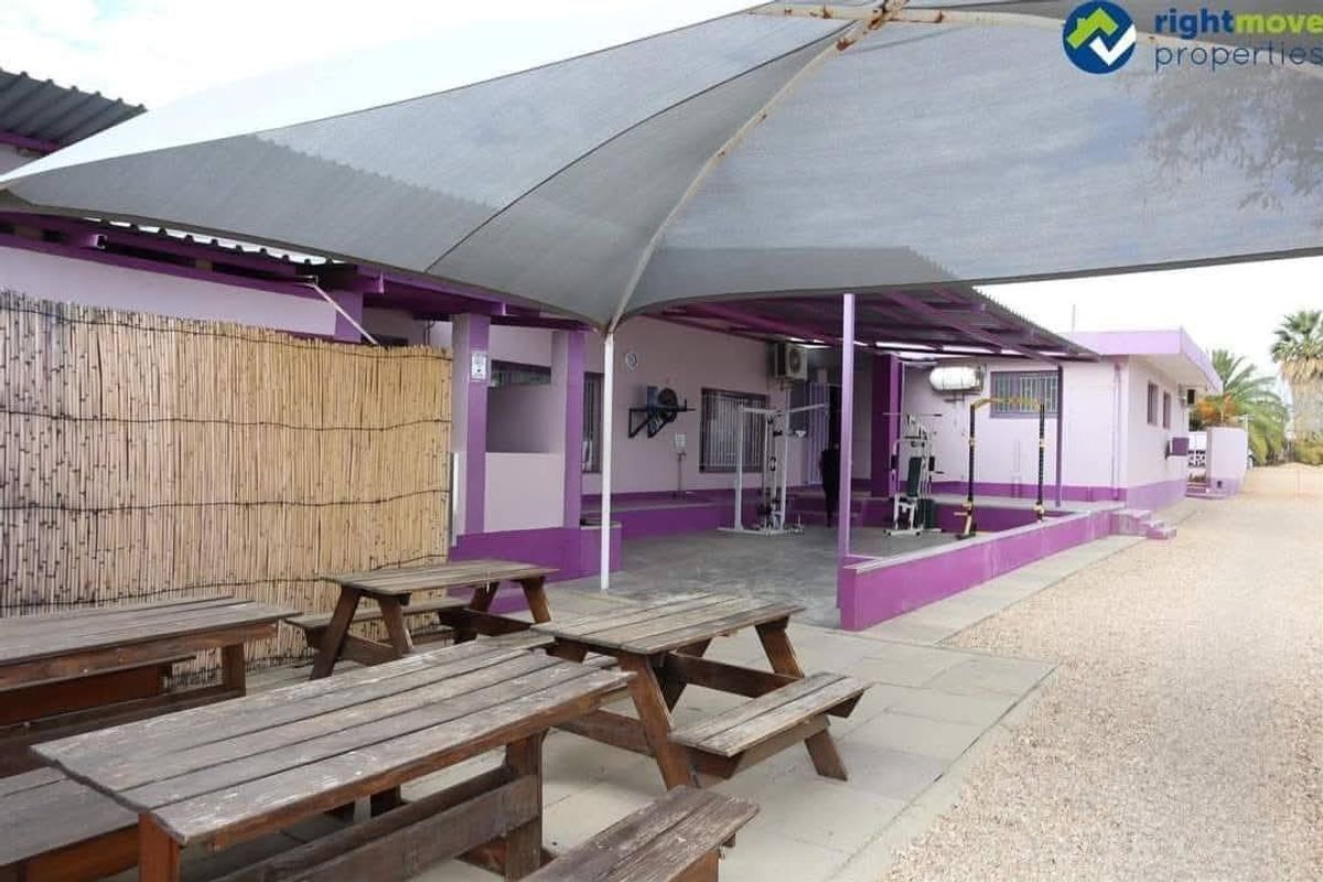Perfect opportunity for a learning facility! - Photo 4