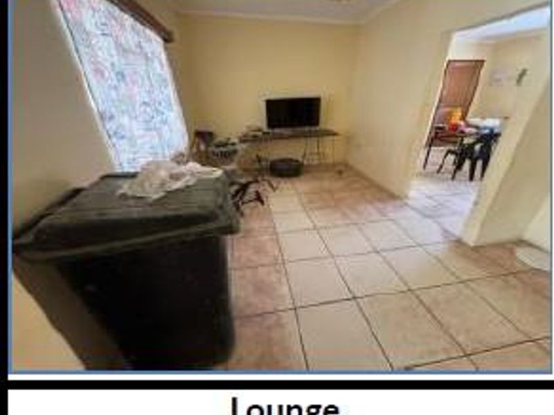 Your Cozy 2-Bed Oasis Awaits - Photo 6