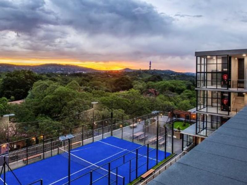 2 Bedroom Apartments for Sale in Brooklyn Pretoria | Near University of Pretoria | All Costs Included | Limited Units - Photo 2