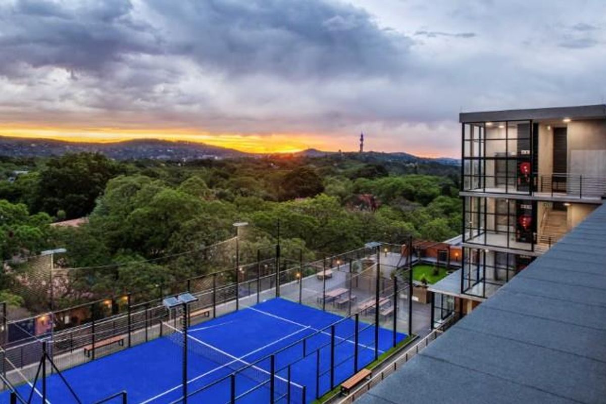 2 Bedroom Apartments for Sale in Brooklyn Pretoria | Near University of Pretoria | All Costs Included | Limited Units - Photo 2