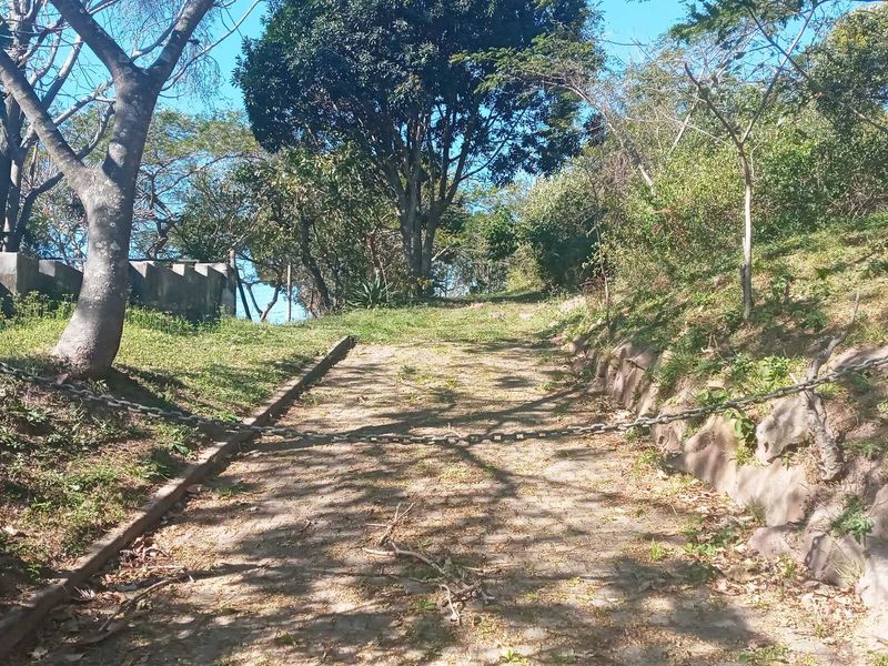 Land for Sale with Spectacular Views over Kloof Gorge - Photo 2