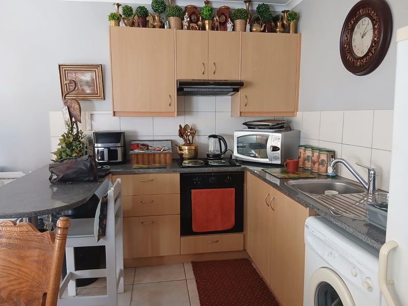 Charming apartment in quiet Corte de Sorgente – Near beach & shops - Photo 6
