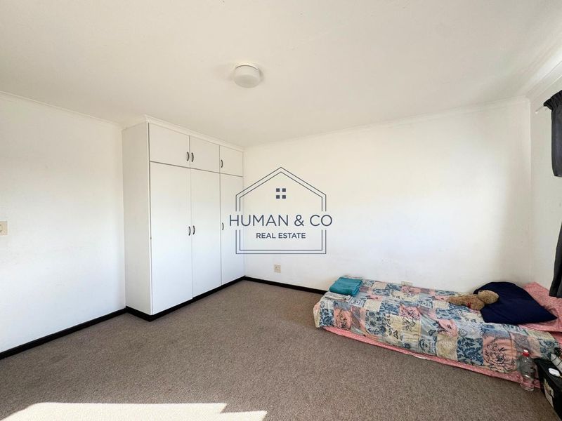 Spacious 3-bedroom townhouses near Lagoon and town center (6 *Townhouses) - Photo 10