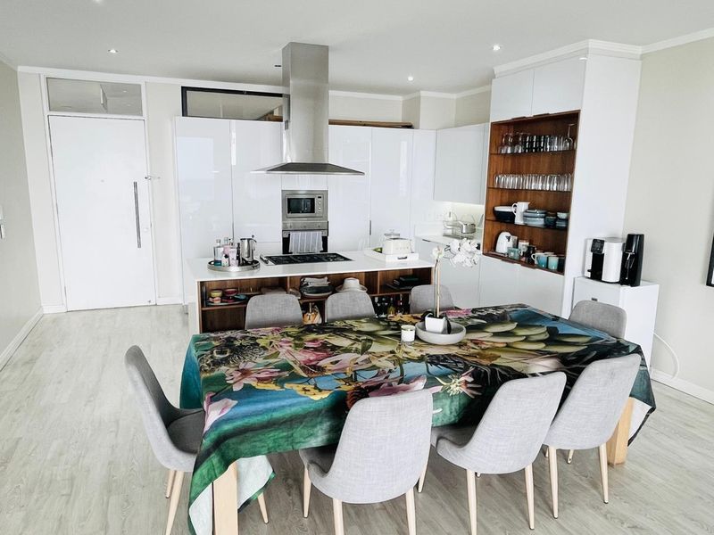 2 Bed Apartment for Sale in Morningside - Photo 3