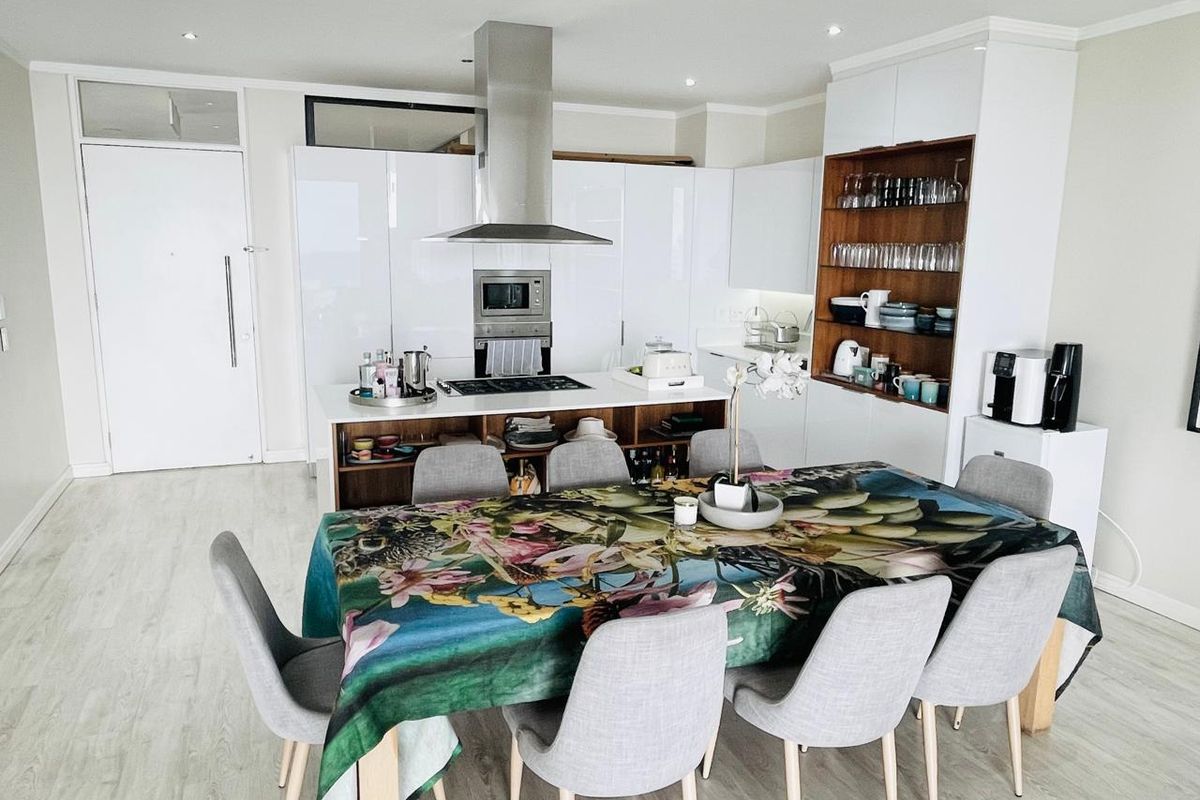 2 Bed Apartment for Sale in Morningside - Photo 3