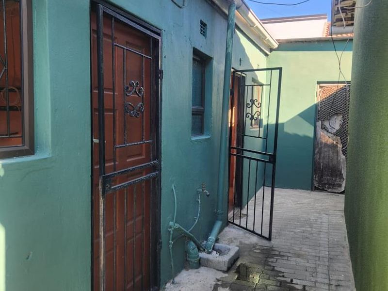 Charming 3-Bedroom Home with Additional Income Potential - Photo 9
