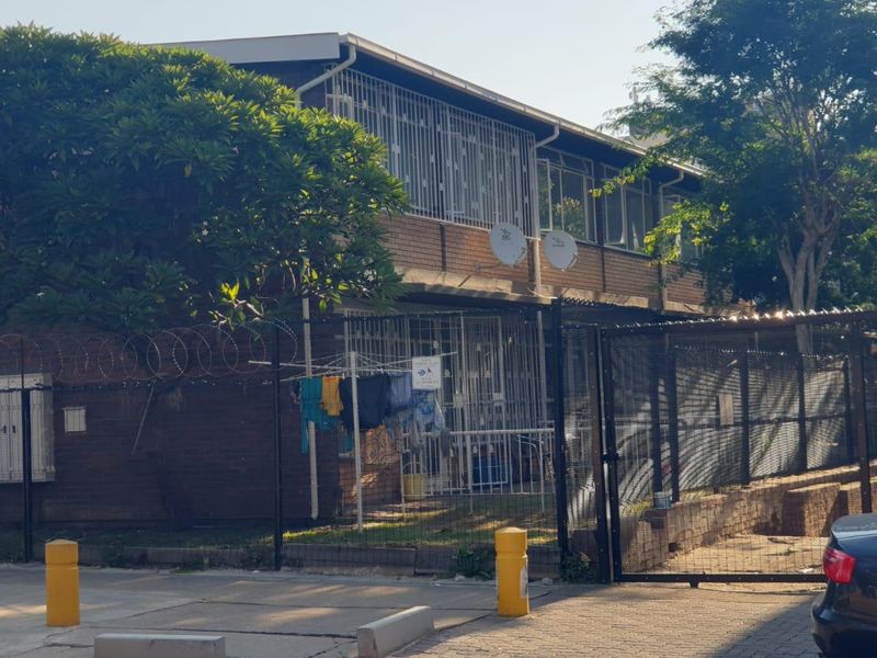 Beautiful Starter Home or Investment - Photo 6