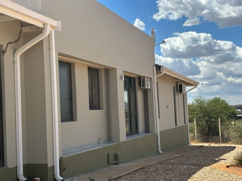 EXCLUSIVE HOUSE FOR SALE IN FINKENSTEIN ESTATE - Photo 5