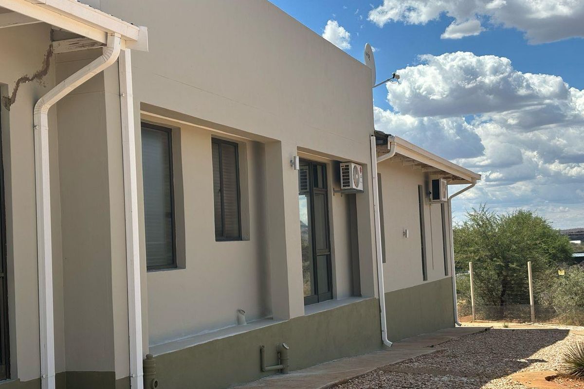 EXCLUSIVE HOUSE FOR SALE IN FINKENSTEIN ESTATE - Photo 5