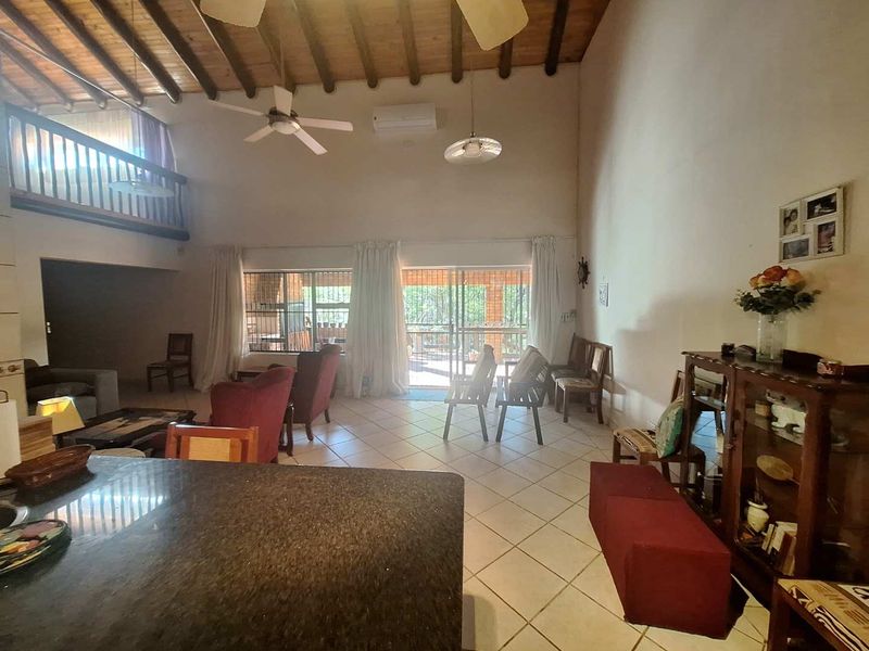 Charming Double-Story Home with Modern Amenities and Eco-Friendly Features - Photo 4