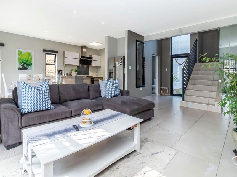 Newly developed lifestyle estate designed to raise the bar - Photo 6