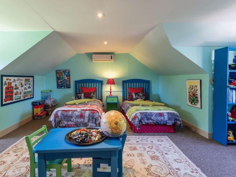 Rosetta – Refined 5.7 Hectare Lifestyle Estate with Established Hospitality Income - Photo 7