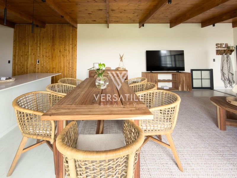 Step into style, stay for the comfort. Move-In Ready!! - Photo 10
