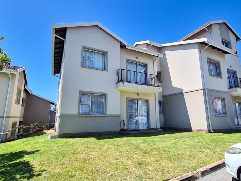 Great Aquisition! - Photo 3