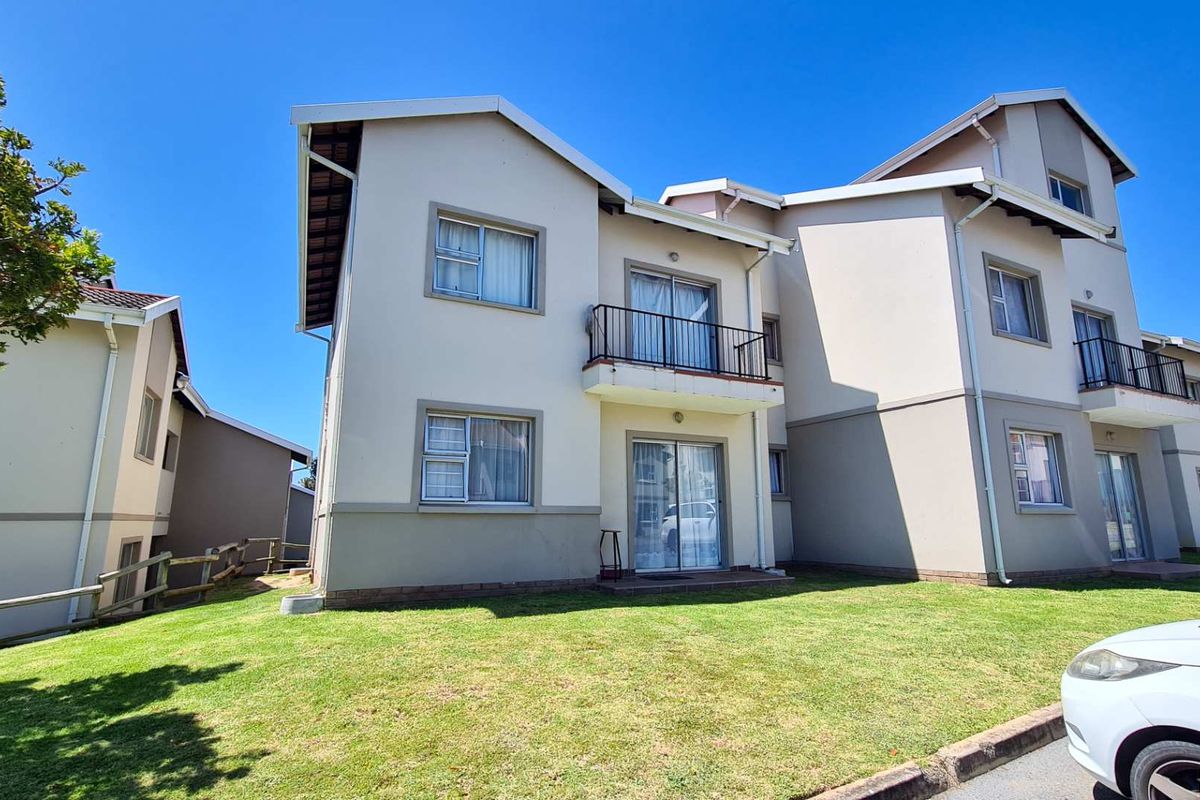 Great Aquisition! - Photo 3