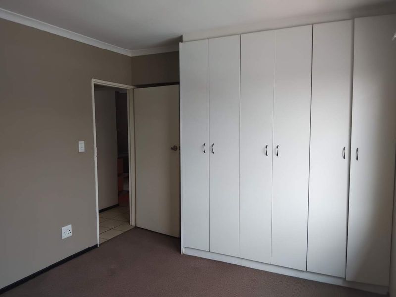 Goodbye, Rent. Hello, Mortgage (and equity!). Your First Home : A Major Achievement, A Lifetime of Memories. Home Is Where Your Story Begins. - Photo 7