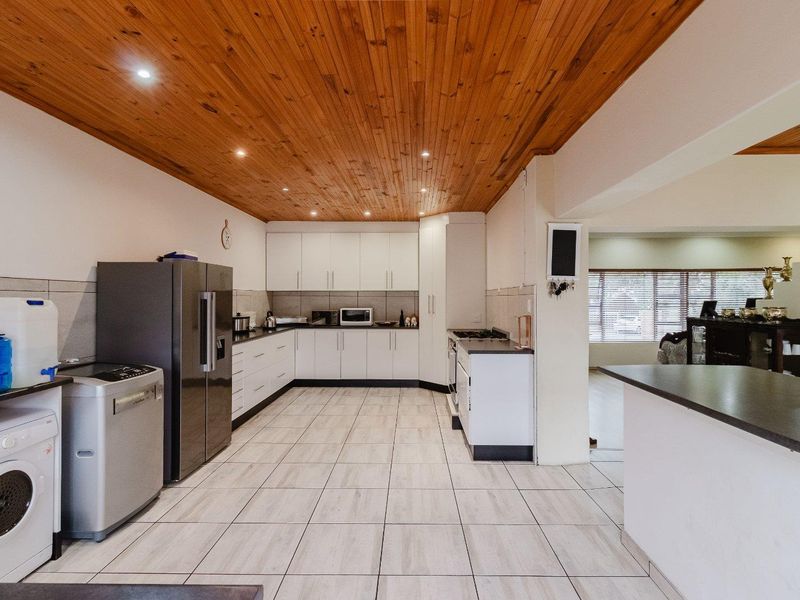Cotswold beauty - R2 450 000 - Photo 10