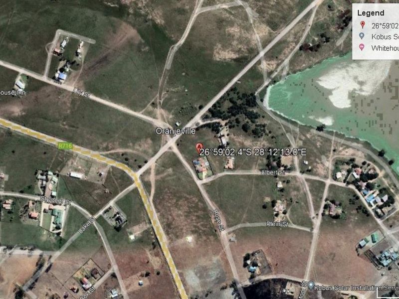 VAALDAM, FOR THE OUTDOOR ENTHUSIAST - Photo 4