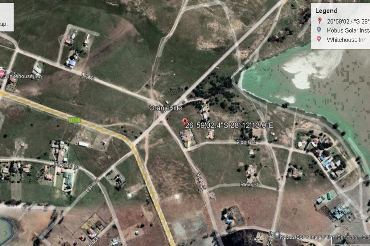 VAALDAM, FOR THE OUTDOOR ENTHUSIAST - Photo 4