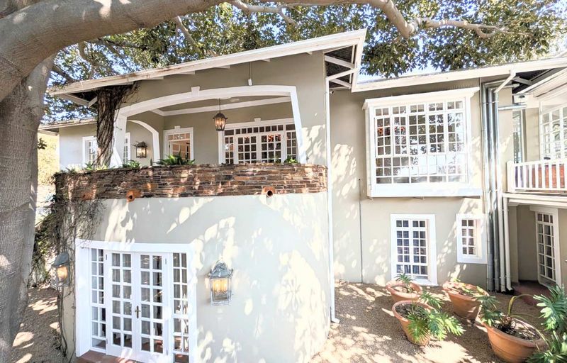 House for rent in Klein Windhoek