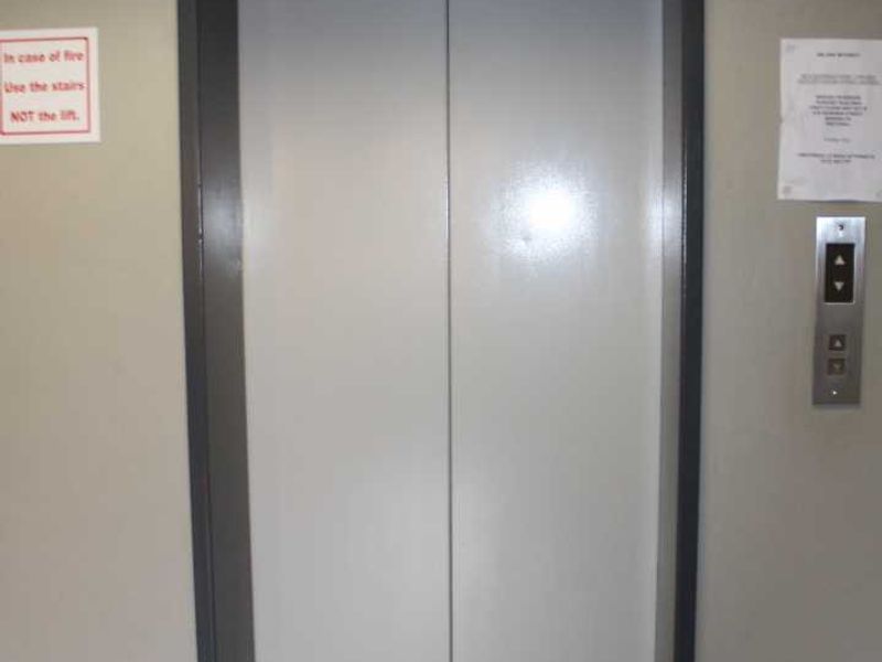 Office Space To Let – 393m2 in Pretoria Central | Hilda Chambers - Photo 6