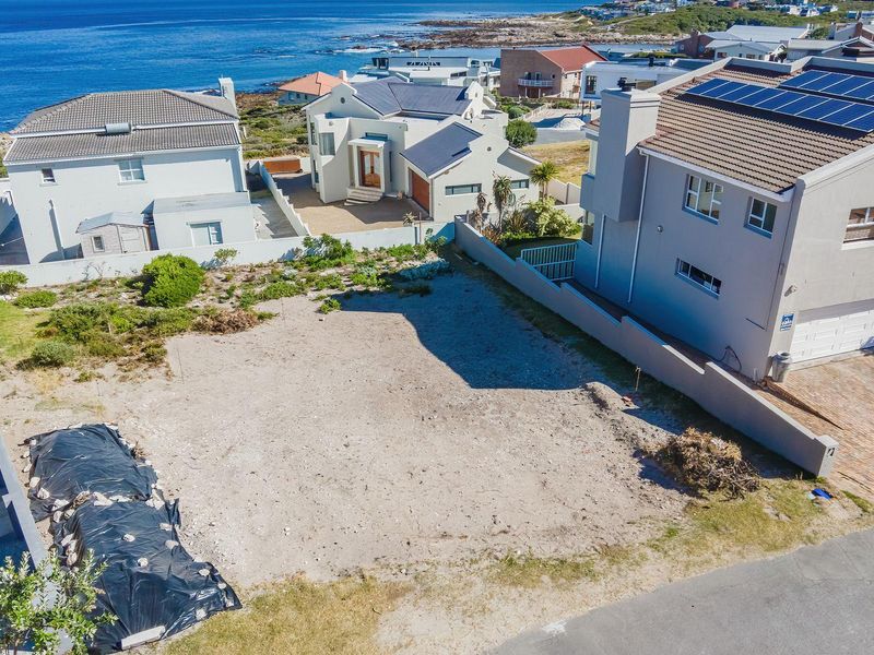 Perlemoenbaai Perfection - Photo 2