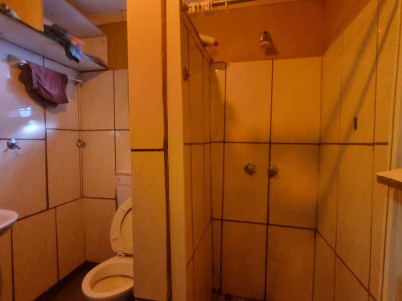 HOUSE FOR SALE IN KATUTURA CENTRAL - Photo 9