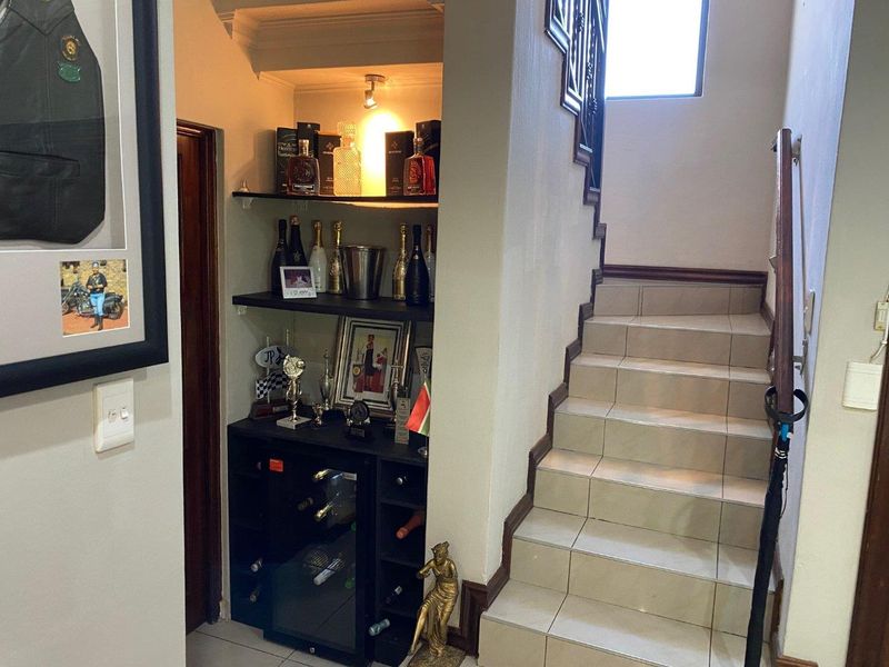 Where elegance meets everyday comfort! - Photo 8