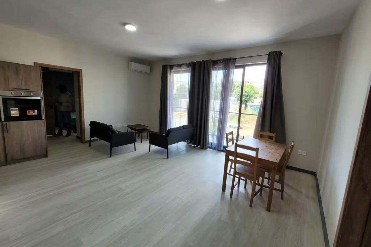 RS 8,3m | Turnkey Investment – Brand-New 2-Bedroom in Flic en Flac - Photo 4