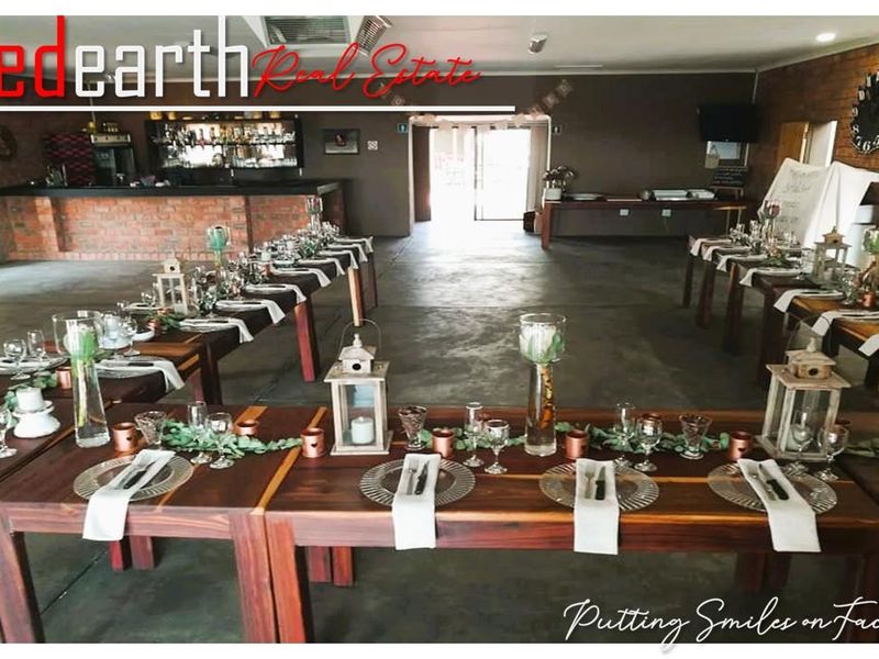 “Invest in Elegance, Hospitality and Untapped Potential" - Photo 6