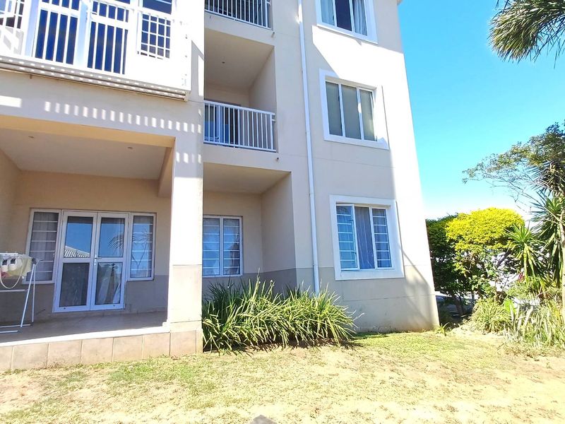 Stunning ground floor apartment in Coralwood Estate - Photo 4