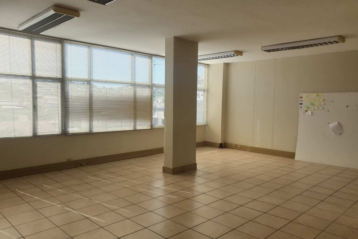 GOING CONCERN FOR SALE - Photo 3