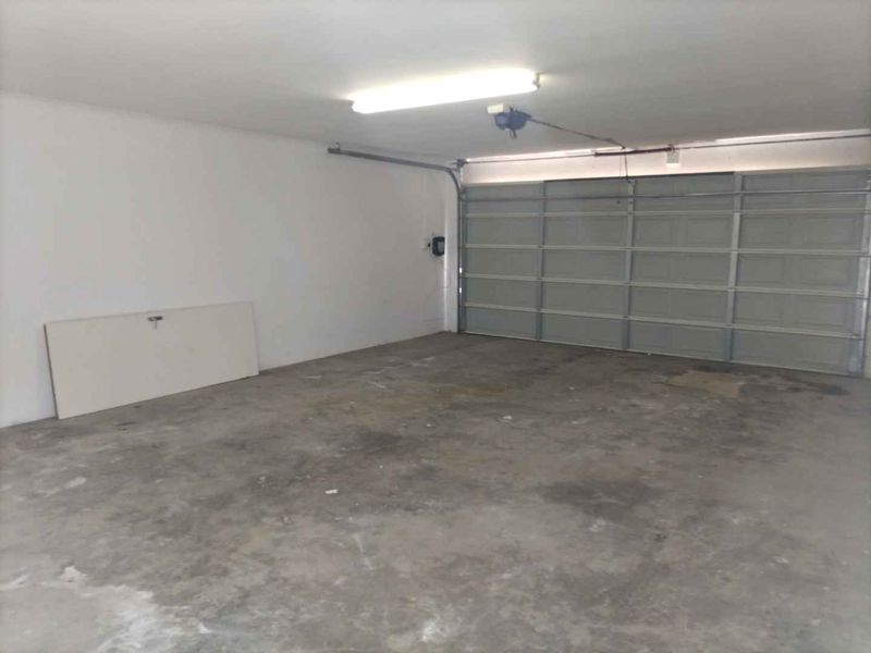 Exclusive 3 bedroom in kelvin - Photo 4