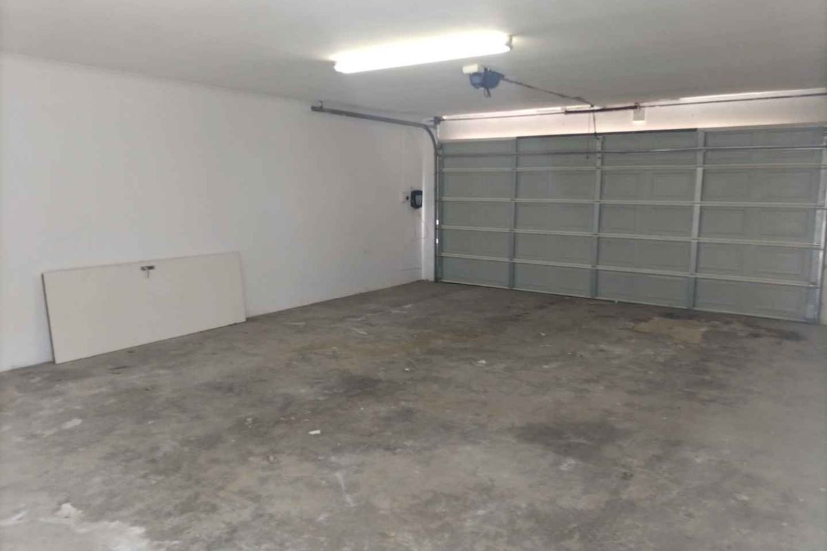 Exclusive 3 bedroom in kelvin - Photo 4