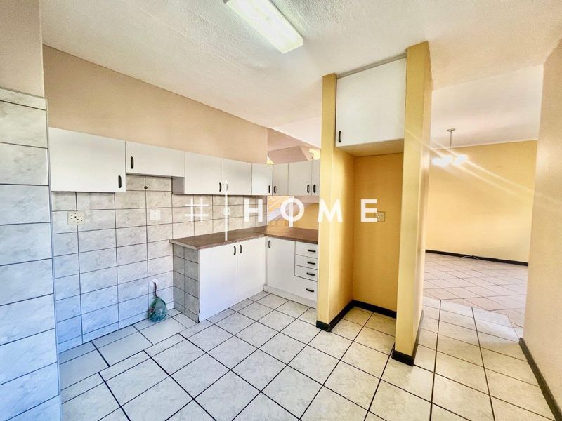 Duplex Townhouse for sale in Hochlandpark - Photo 5