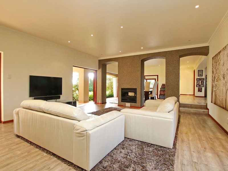 Perfect position - Photo 7