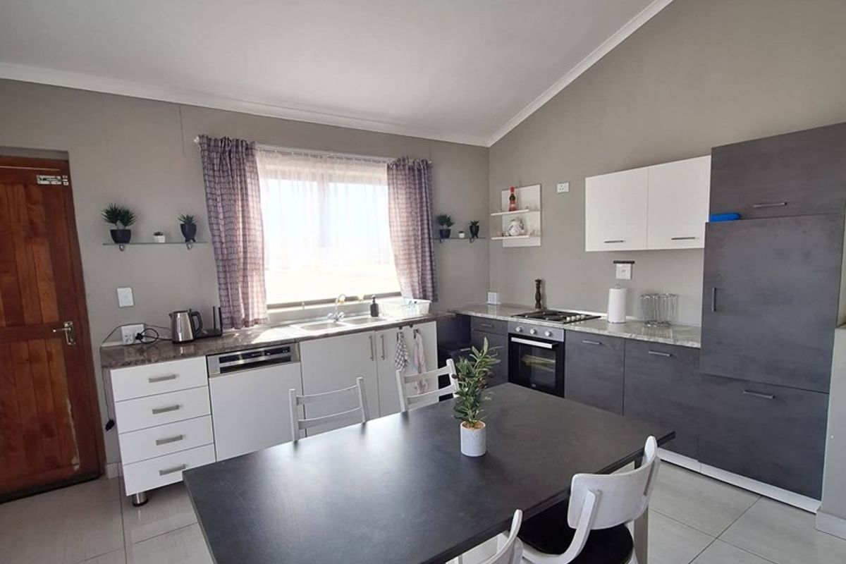 Swakopmund- For Sale- N$1 350 000 - Photo 2