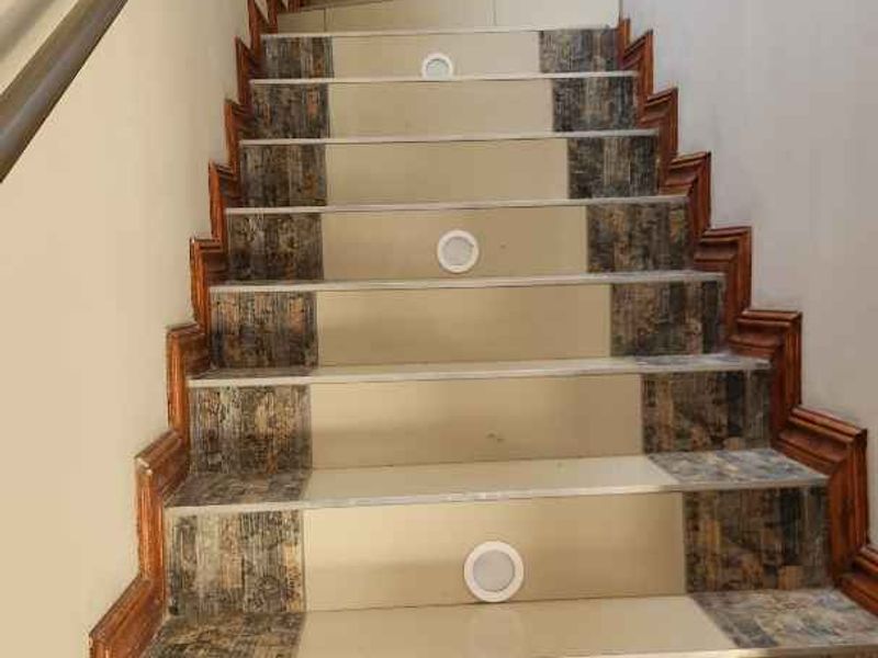 3 Bedroom House For Sale in Ifafi - Photo 10