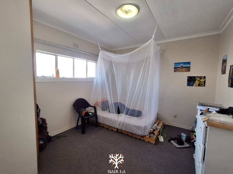 2-BEDROOM APARTMENT | KLEIN WINDHOEK, WINDHOEK - Photo 7