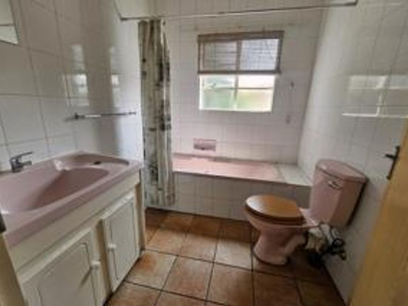 Charming and Practical Home in Verwoerdpark, Alberton - Photo 7