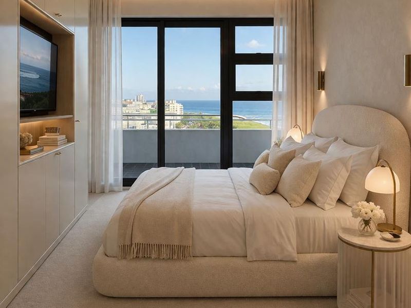 VIEWS FOREVER - Photo 8