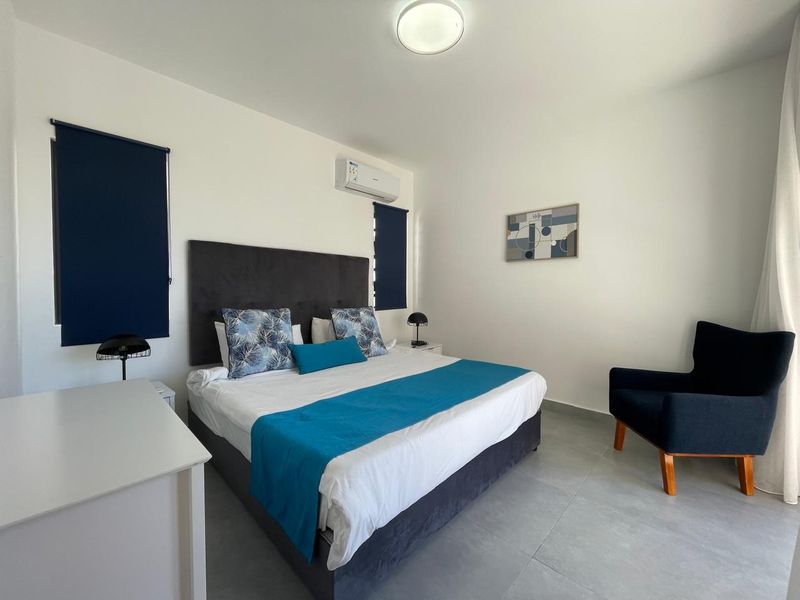 Beautiful 3 bedroom house - Photo 4