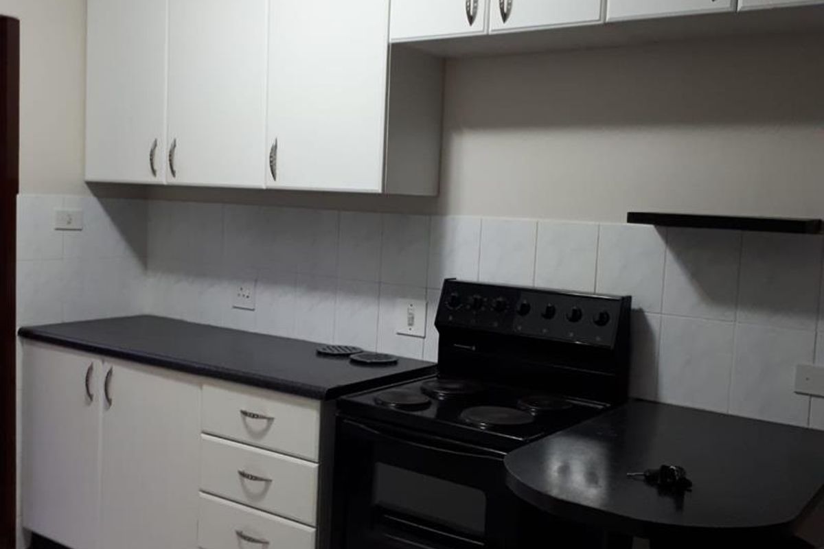 Own a Cozy 2-Bed Apartment in Central New Germany Today! - Photo 4