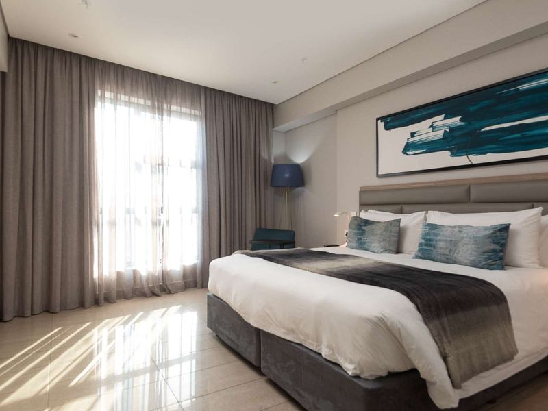 STUDIO APARTMENT FOR SALE - Photo 2