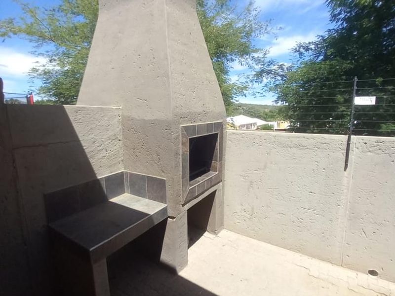 FIRST HOME OWNER'S DREAM ! - Photo 8